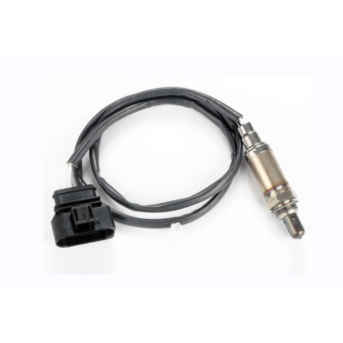 Sonde à oxygène avant Passat1.8L